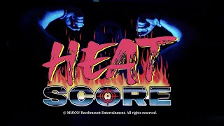 Heat Score előzetes