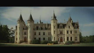 House of Time előzetes
