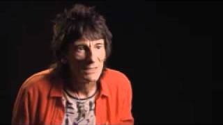 Eric Clapton's Crossroads Guitar Festival 2010 előzetes