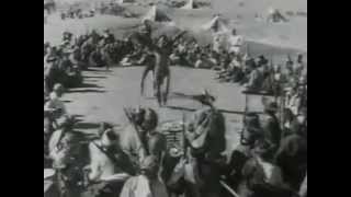 Его зовут Сухэ-Батор előzetes