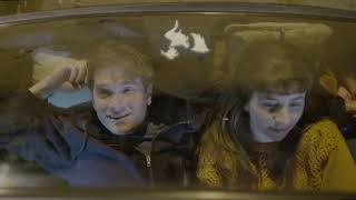 Hatchback előzetes