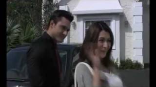 Tiran-Mati Di Ranjang előzetes
