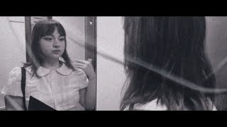 El Papel előzetes