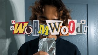 Wormwood előzetes