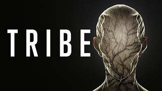 Tribe előzetes