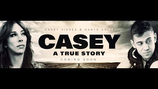 Casey: A True Story előzetes