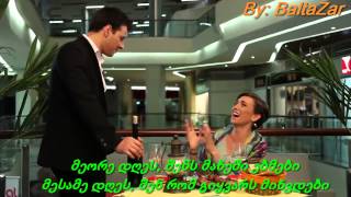 ხუთი ნახვით შეყვარება előzetes