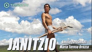 Janitzio előzetes
