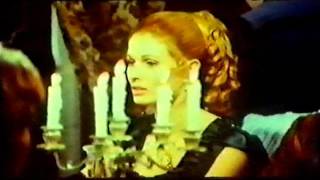 Ciakmull - L'uomo della vendetta előzetes