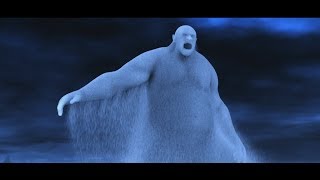 മായാപുരി 3D előzetes