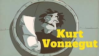 O Quatrilho előzetes