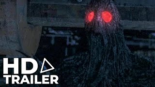 Mothman előzetes