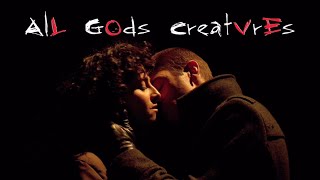 All God's Creatures előzetes