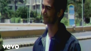 Jhankaar Beats előzetes