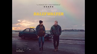 Ballywalter előzetes