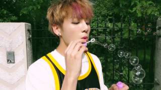 BTS NOW3: BTS in Chicago előzetes