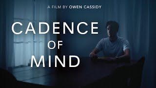 Cadence of Mind előzetes