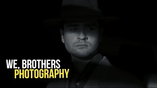 We, Brothers előzetes