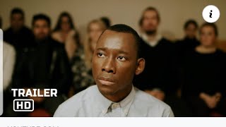 Lagos to Oslo előzetes