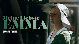 Meine Liebste Emma előzetes