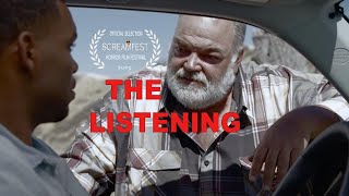 The Listening előzetes