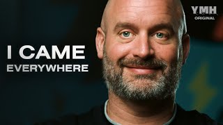I Came Everywhere előzetes