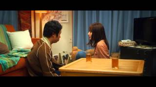 鬼灯さん家のアネキ előzetes