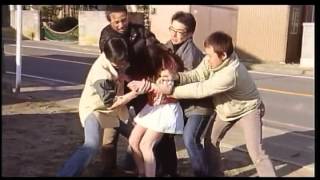 たまもの előzetes
