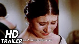Deutschland bleiche Mutter előzetes