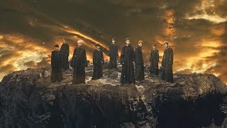 EXO Planet #3 The EXO'rDIUM In Seoul előzetes
