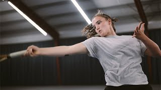 Julie hallgat előzetes