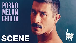 Pornomelancolía előzetes
