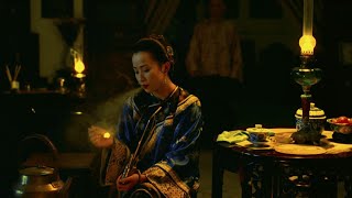 海上花 előzetes
