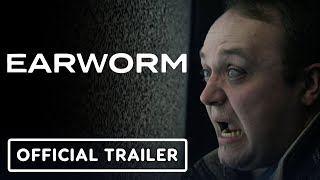 Earworm előzetes