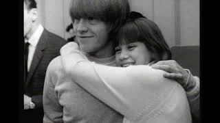 Rolling Stone: Life and Death of Brian Jones előzetes