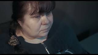 Уламки світла előzetes