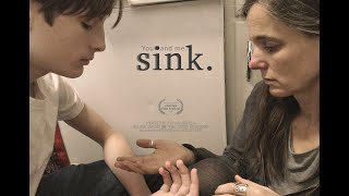 Sink előzetes