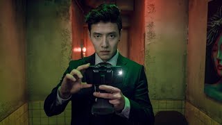 스트리밍 előzetes