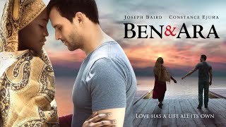Ben & Ara előzetes