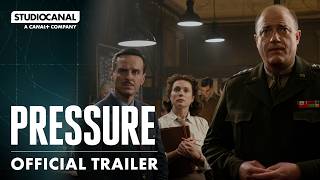Pressure előzetes