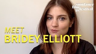 Clara's Ghost előzetes