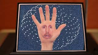 Let's Do Drugs & Talk to Aliens előzetes