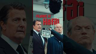 The Brink of War előzetes