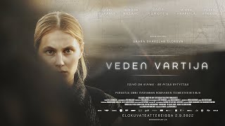 Veden vartija előzetes