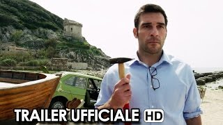 Loro chi? előzetes