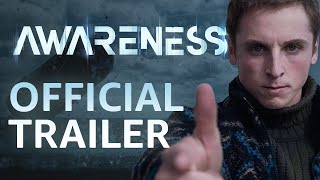 Awareness előzetes