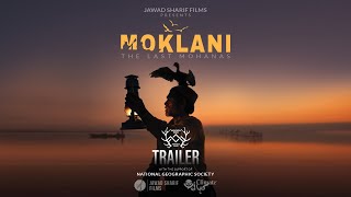 Moklani: The Last Mohanas előzetes