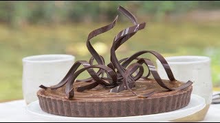 The Great American Baking Show előzetes