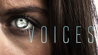 Voices előzetes
