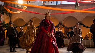 Juliet & Romeo előzetes